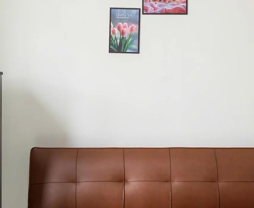 Song Apartment 1-1